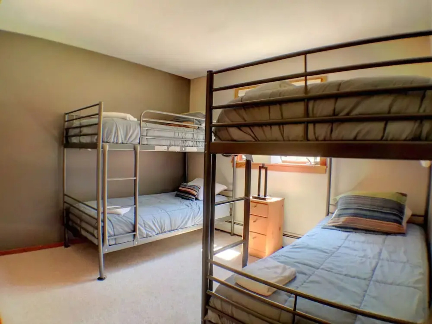 Killington Vista Home by Killington Vacation Rentals