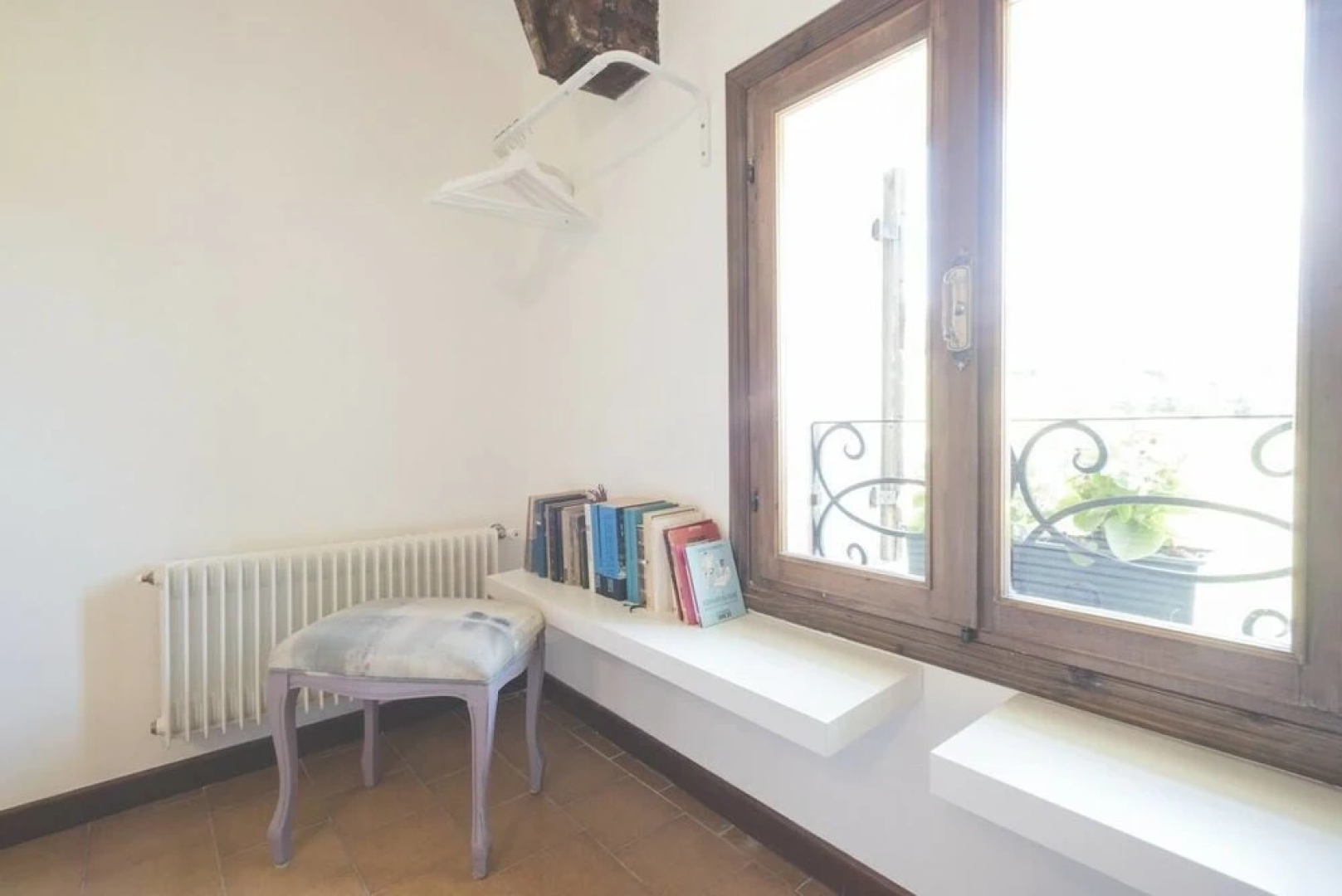 Villa Albrizzi Marini