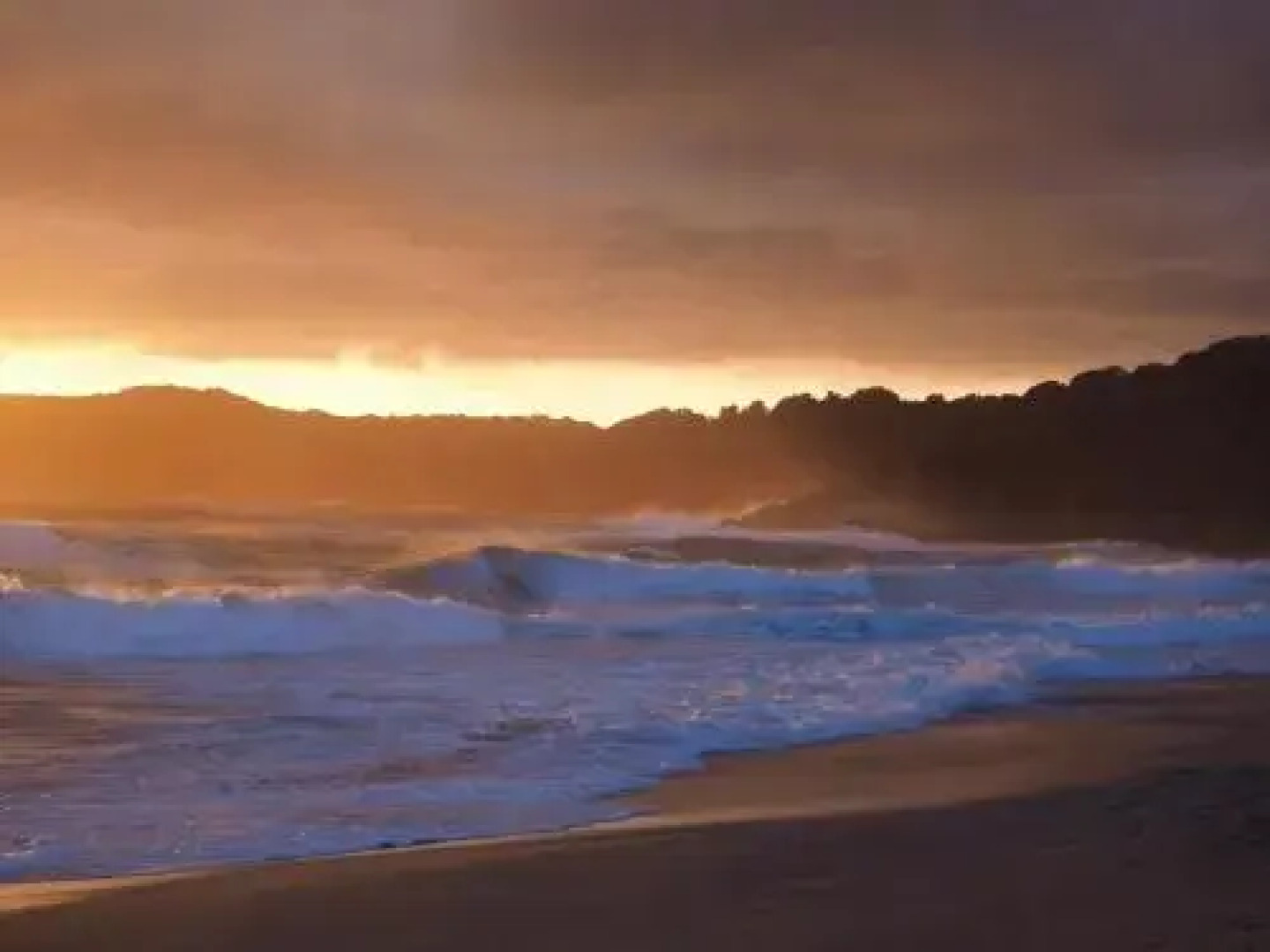 Inde Noi Chambres D'Hote