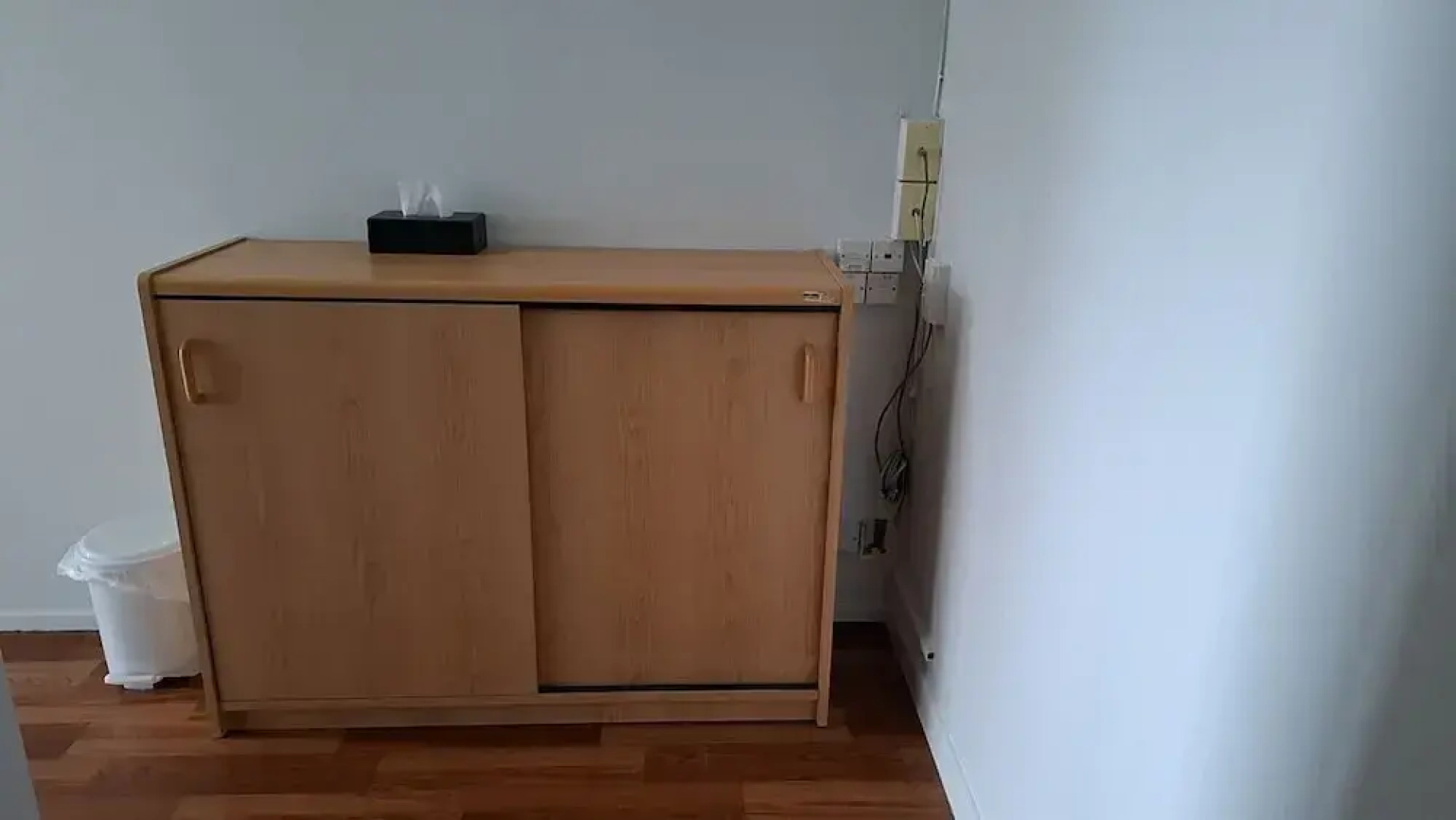 1 Double 2 single 2 Sofa Beds Suite 4