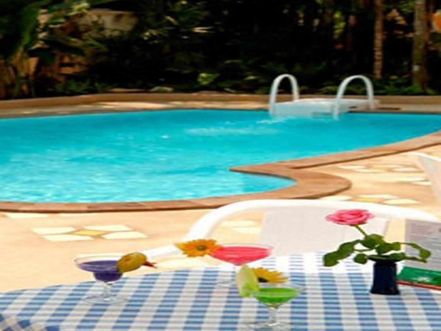 Downtown Inn Chiang Mai