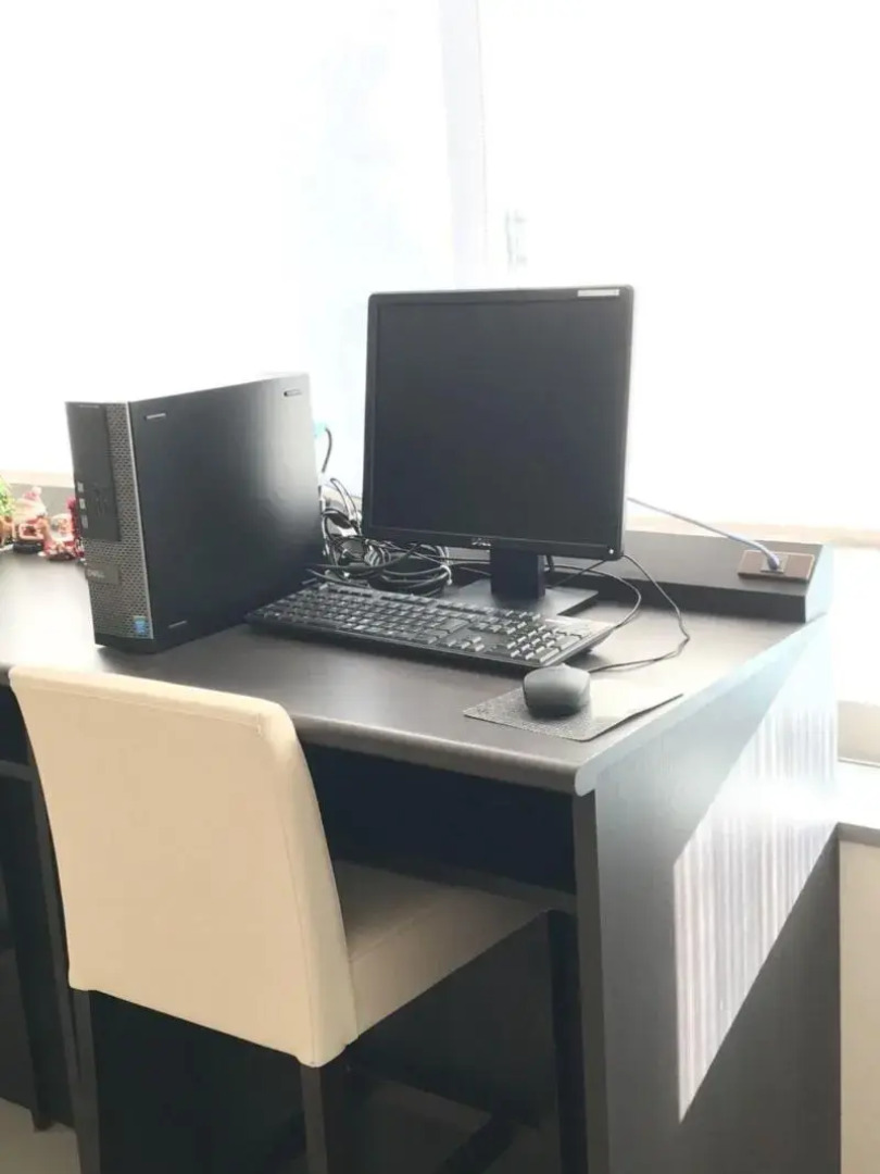 Hotel Lifetree Hitachinoushiku