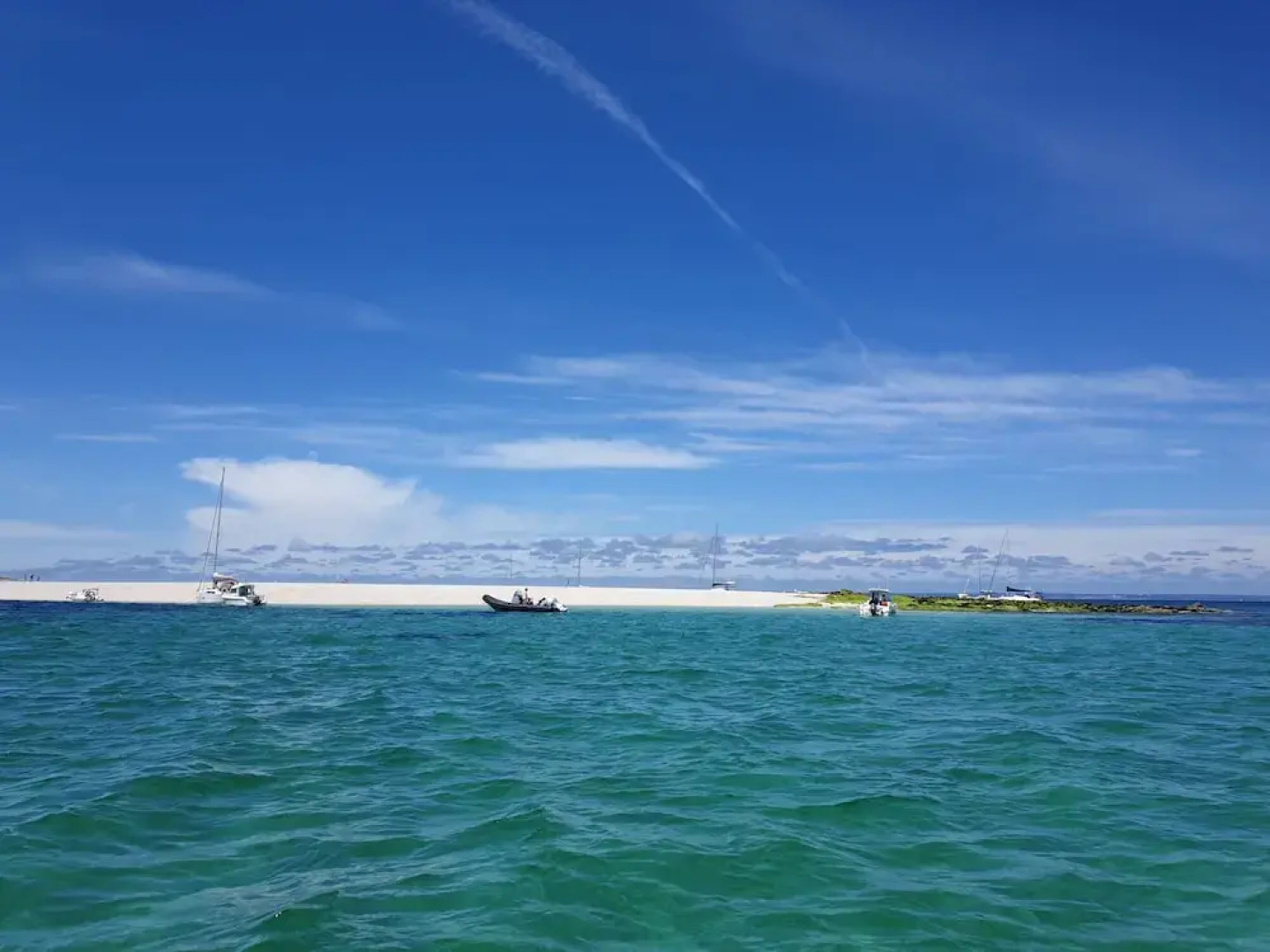 Hotel du Port et de l'Aven