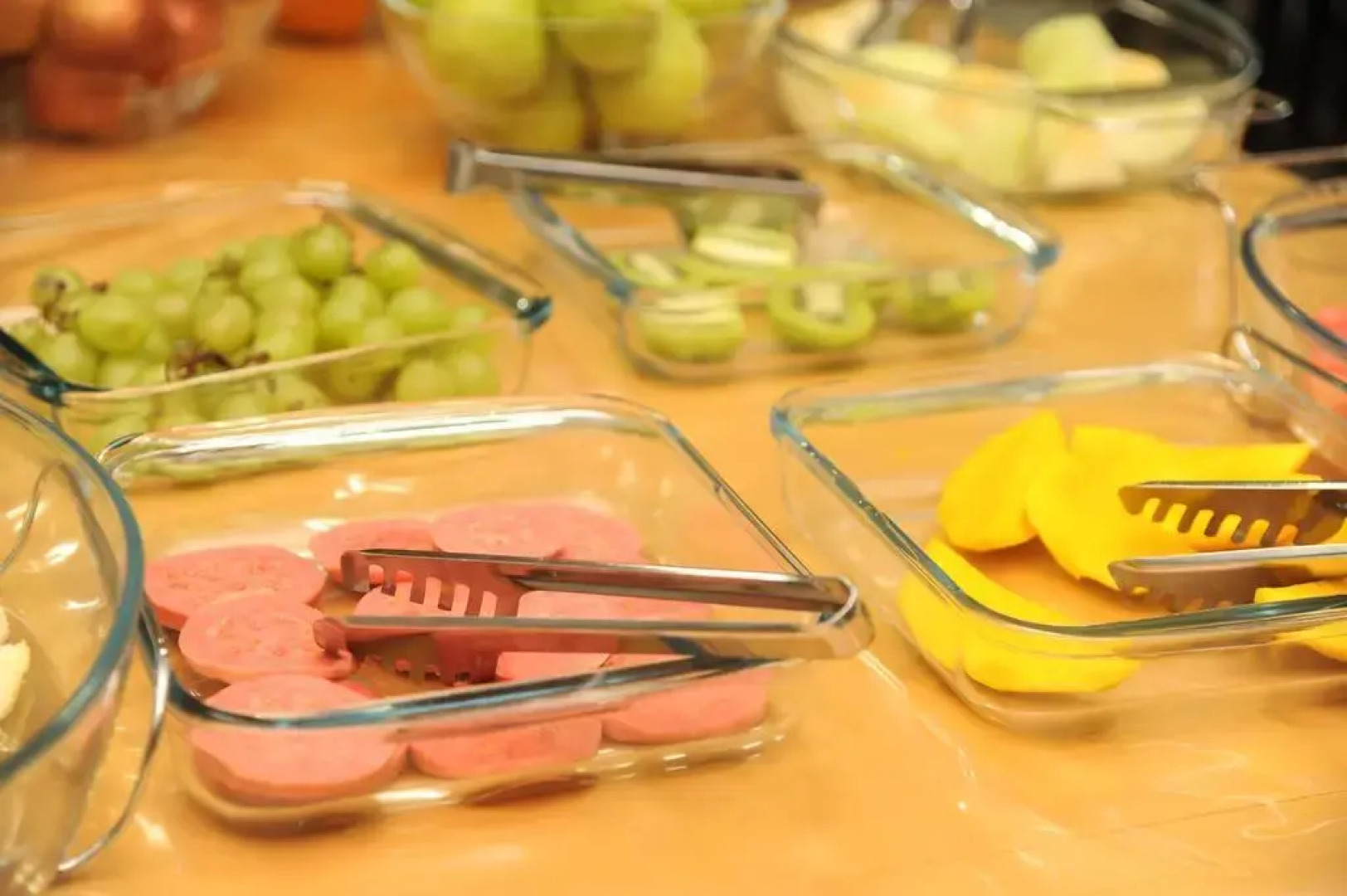 Belvedere Paulo Afonso