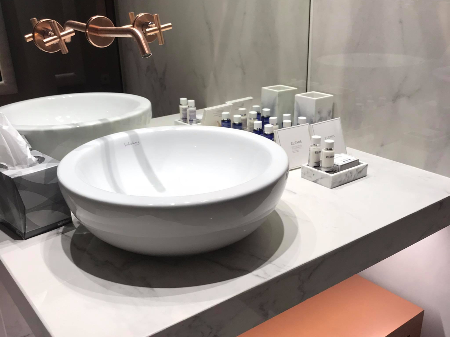 The Wine House Hotel - Quinta da Pacheca