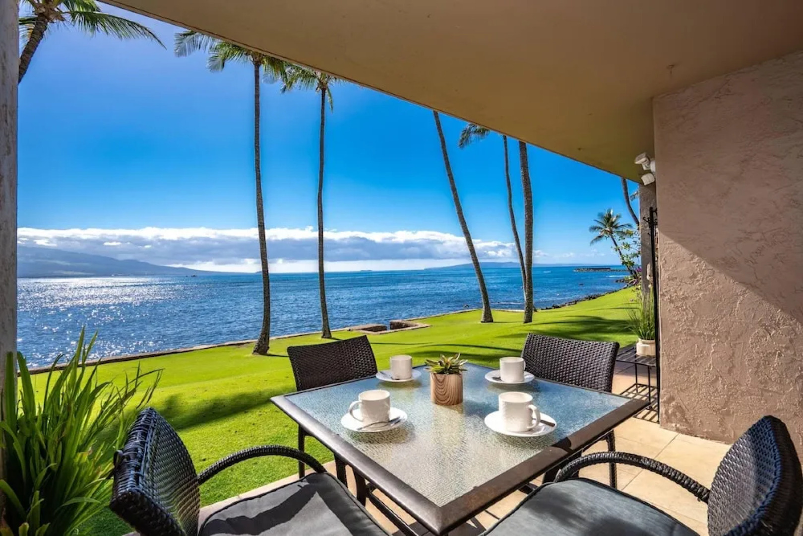 Lauloa 110 by Coldwell Banker Island Vacations