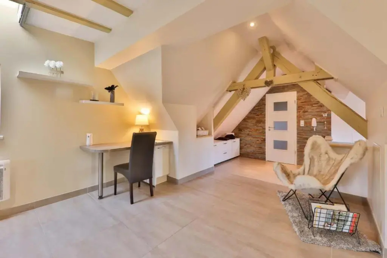 Gite -Coup de Cœur- 3 Etoiles