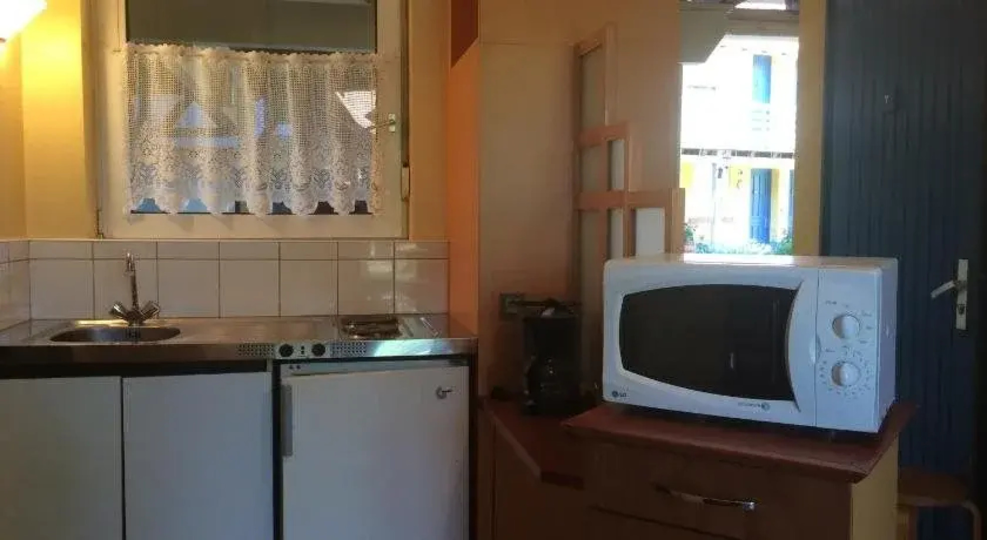 Le Relais De Wasselonne