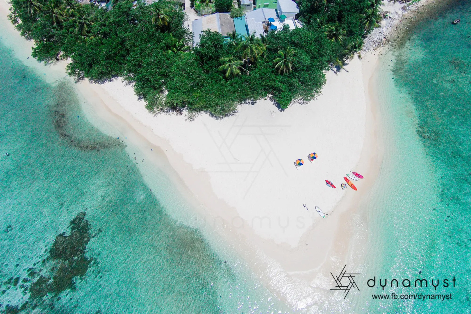 Liberty Guest House Maldives