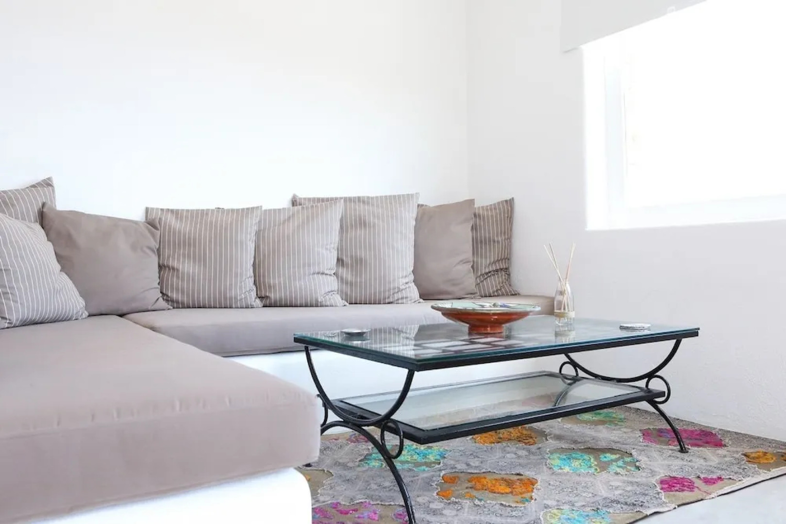 Villa Carina II by Paradise Estate Mykonos