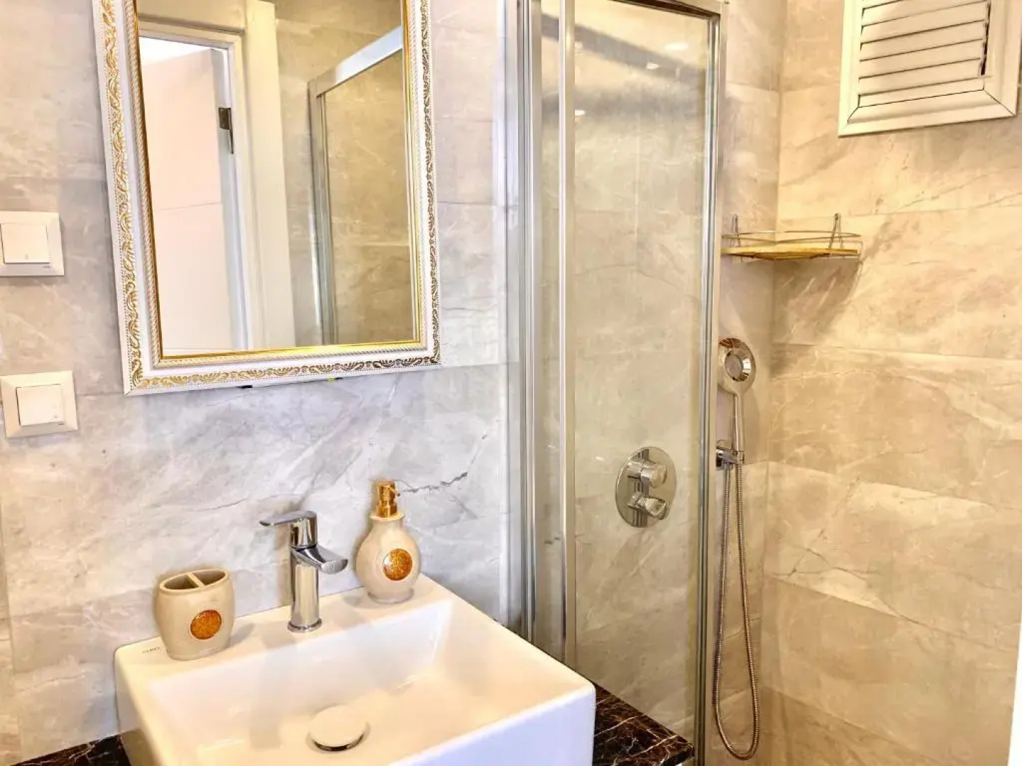 Fatma Sultan Oldtown Konak & Restaurant - 100Mb Fast Internet