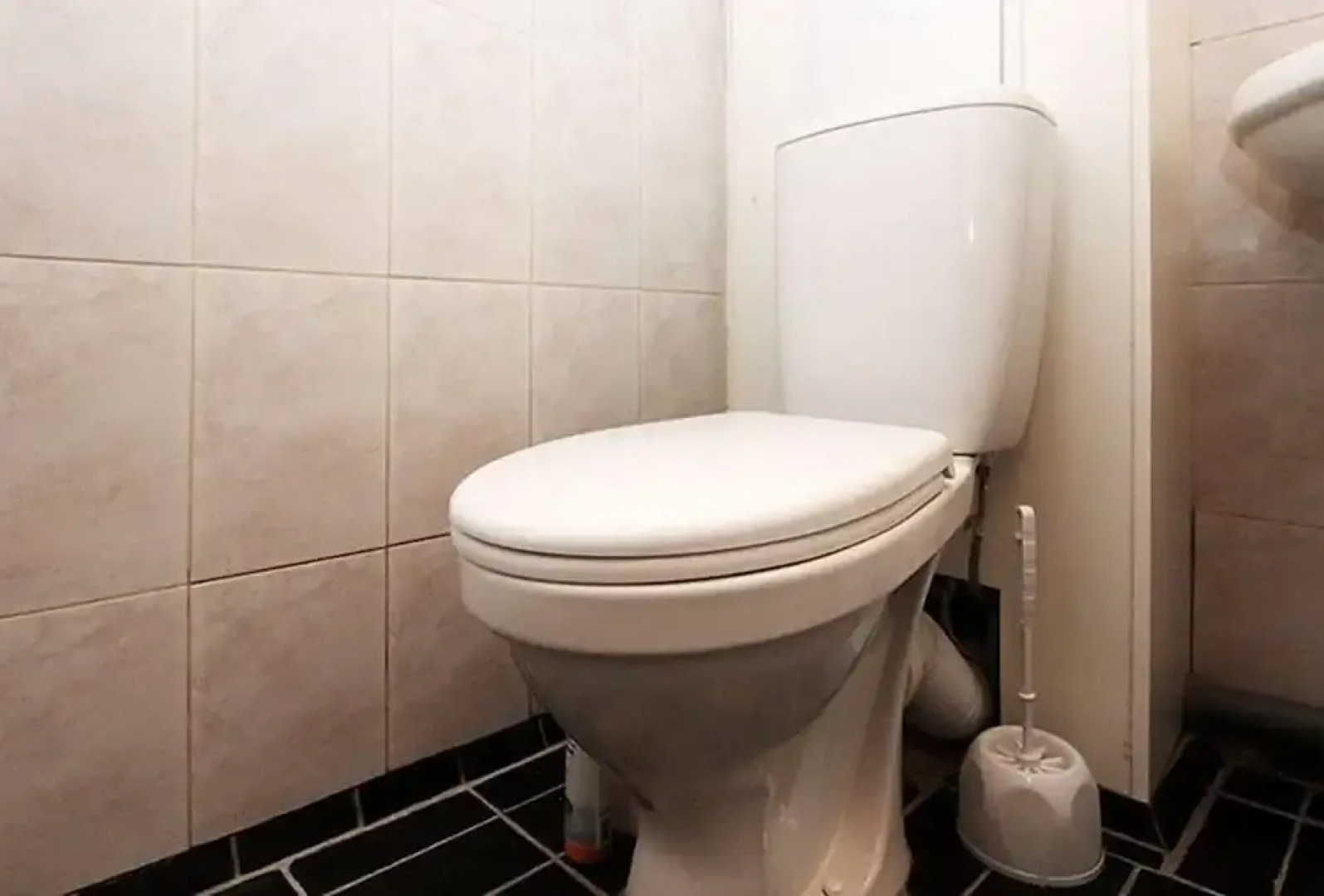 Улучшенные апартаменты «ApartLux Проспект Вернадского 91»