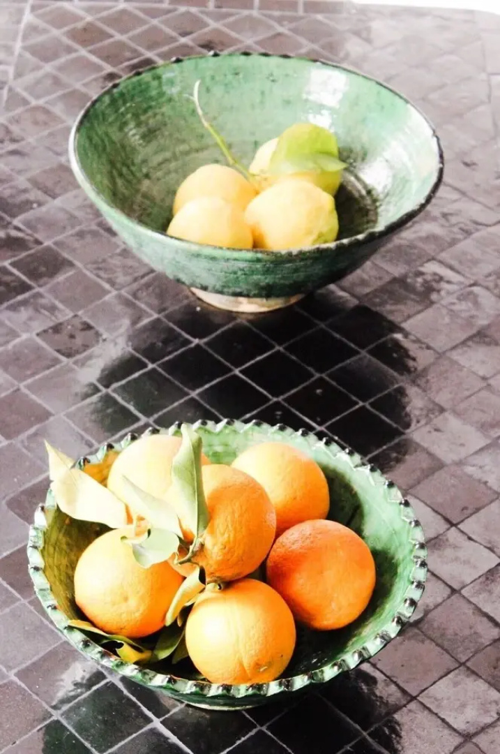 Dar Ka Asilah