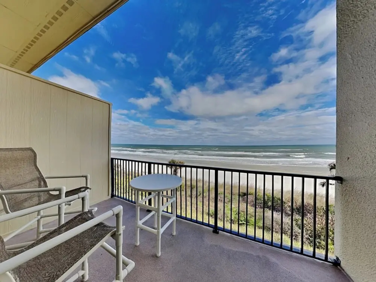 Summerhouse 263