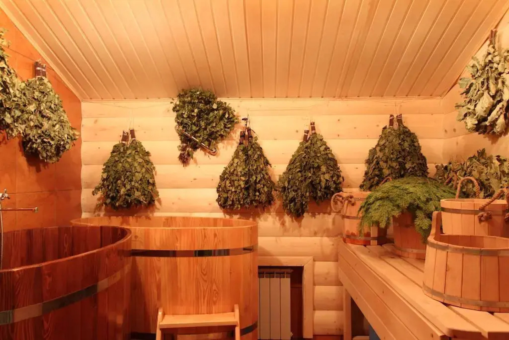 Экспедиция