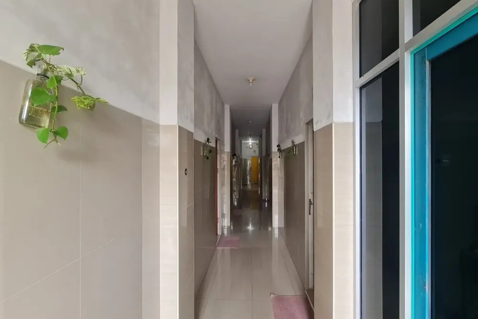 Capital O 93250 Hotel Tirta Kencana 2 Baturaden