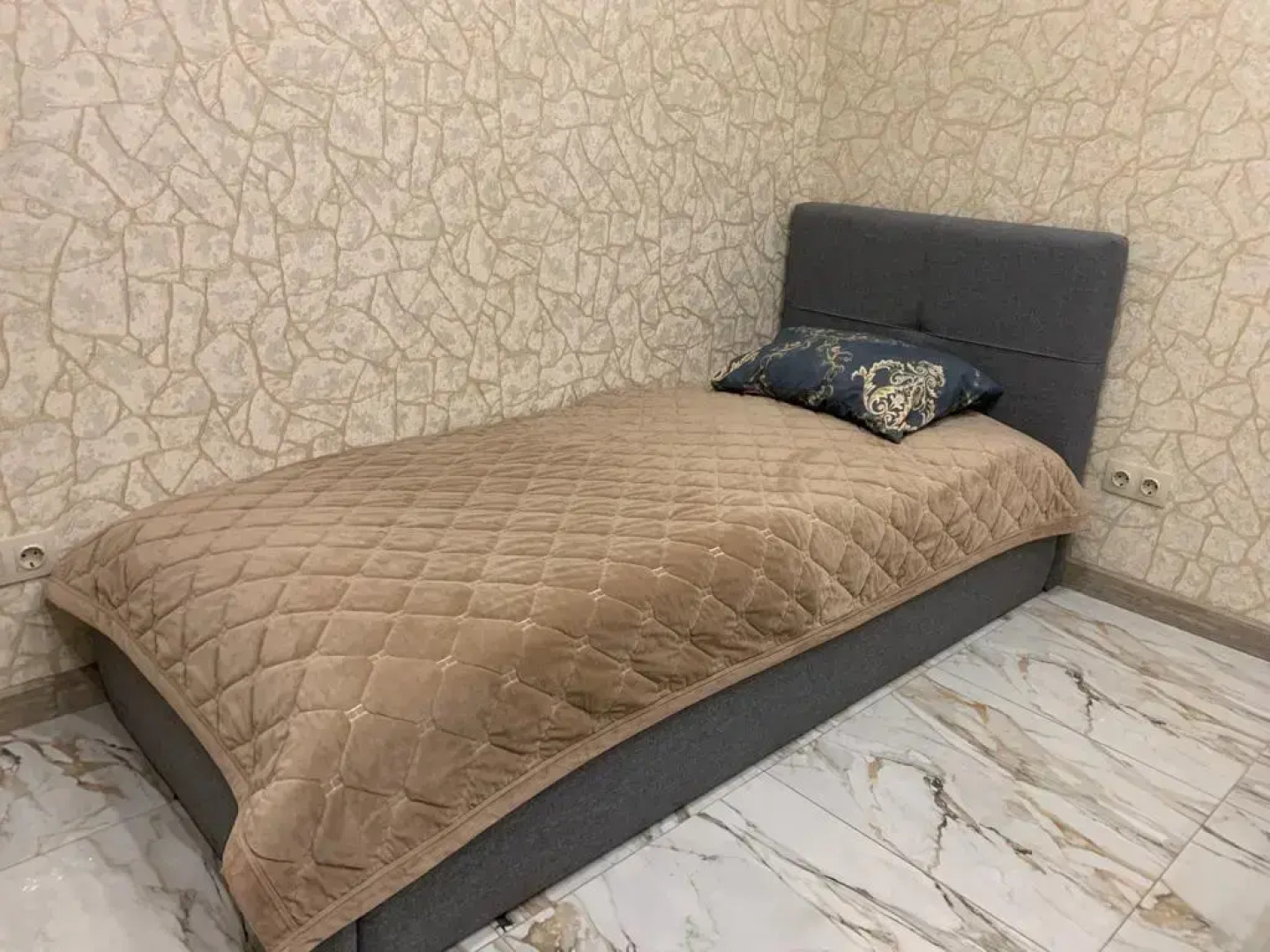 Апартаменты Дукат в 3-ем микрорайоне к360А