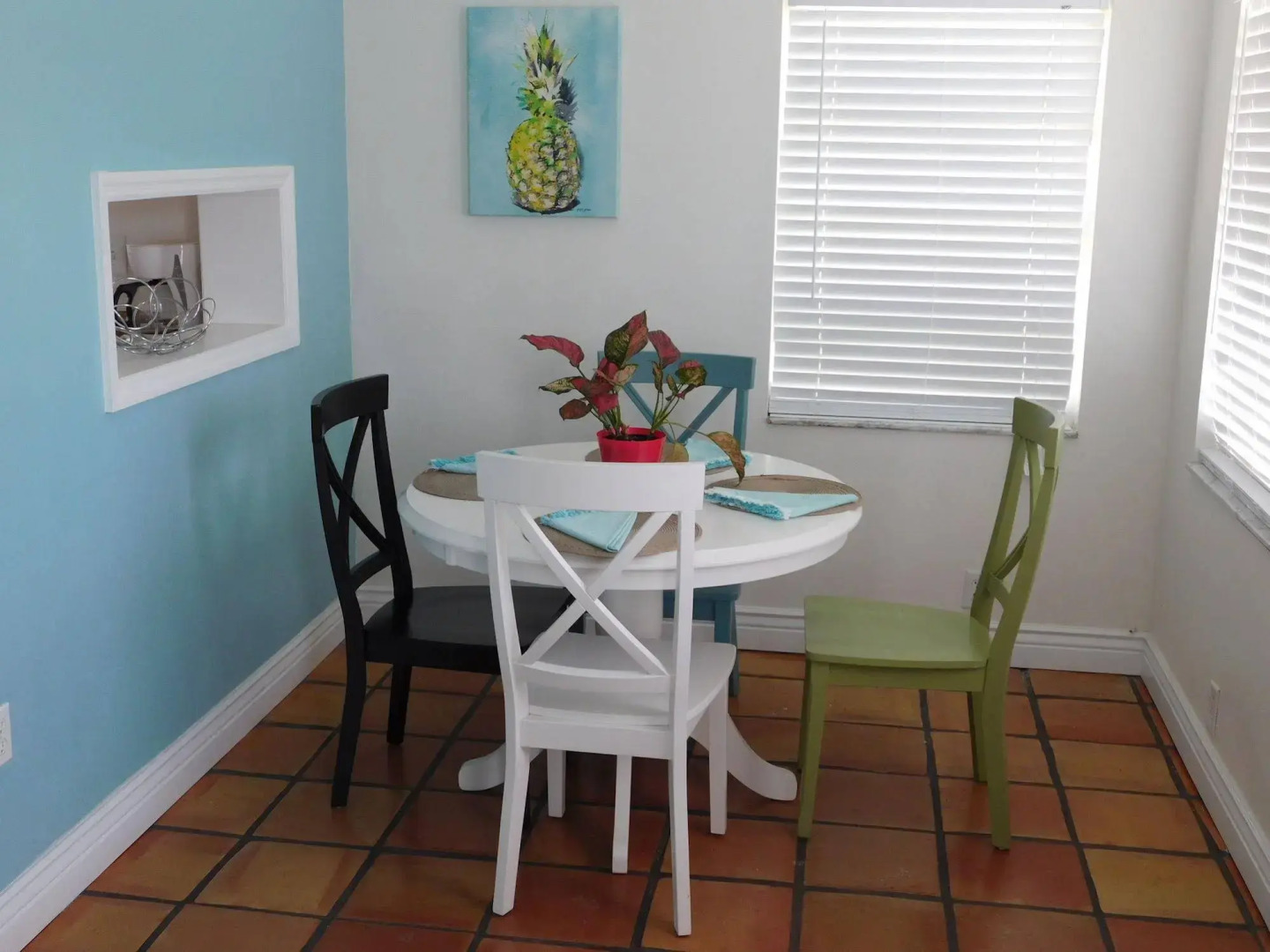 Nokomis Inn and Suites