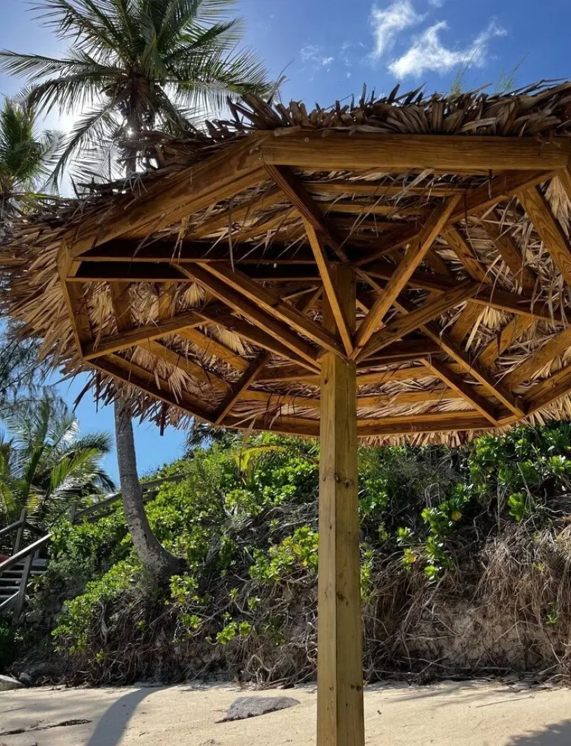 Trident Estate 6 Bedroom Estate