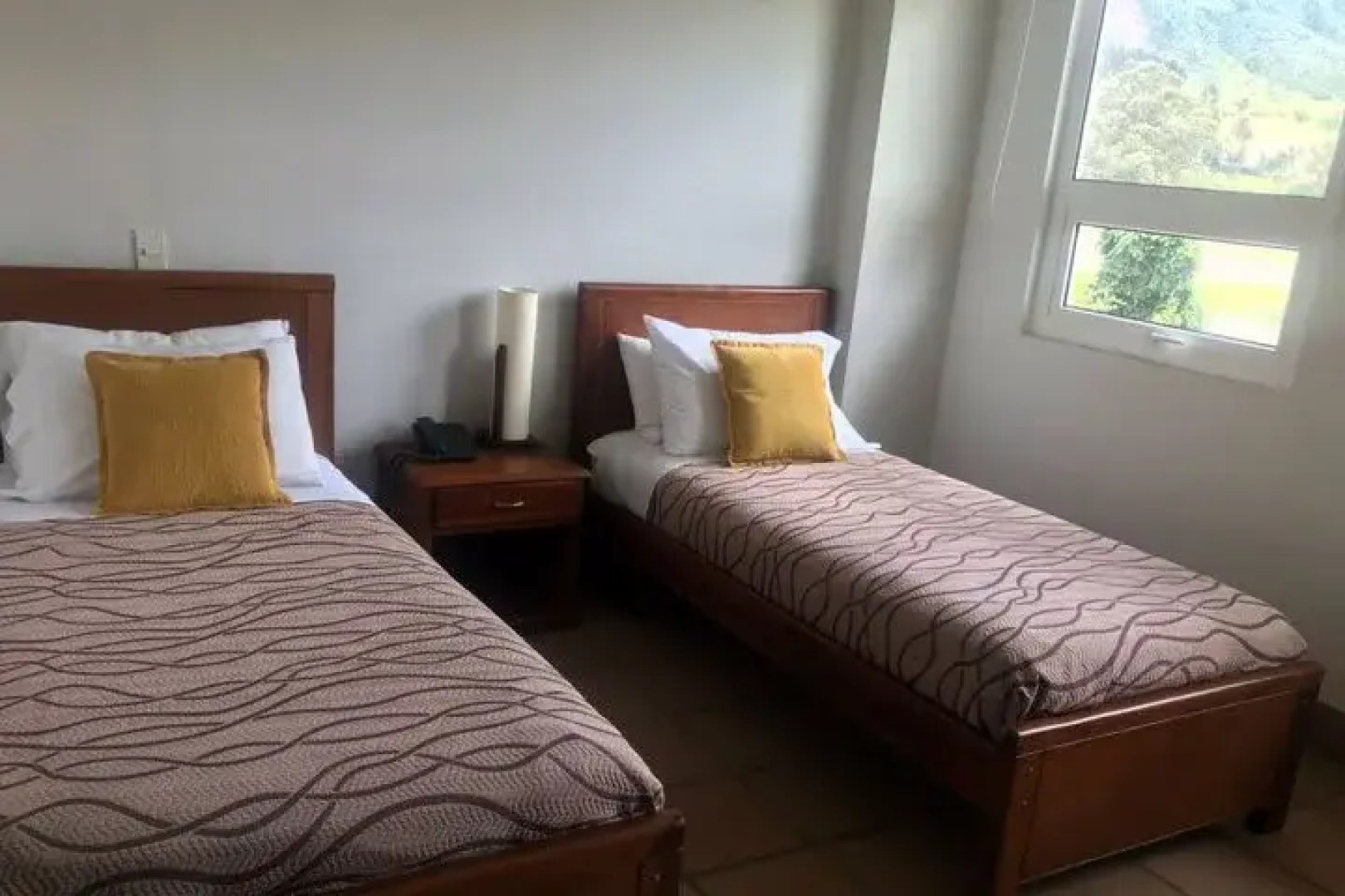 Hotel Xue Sabana Cajica