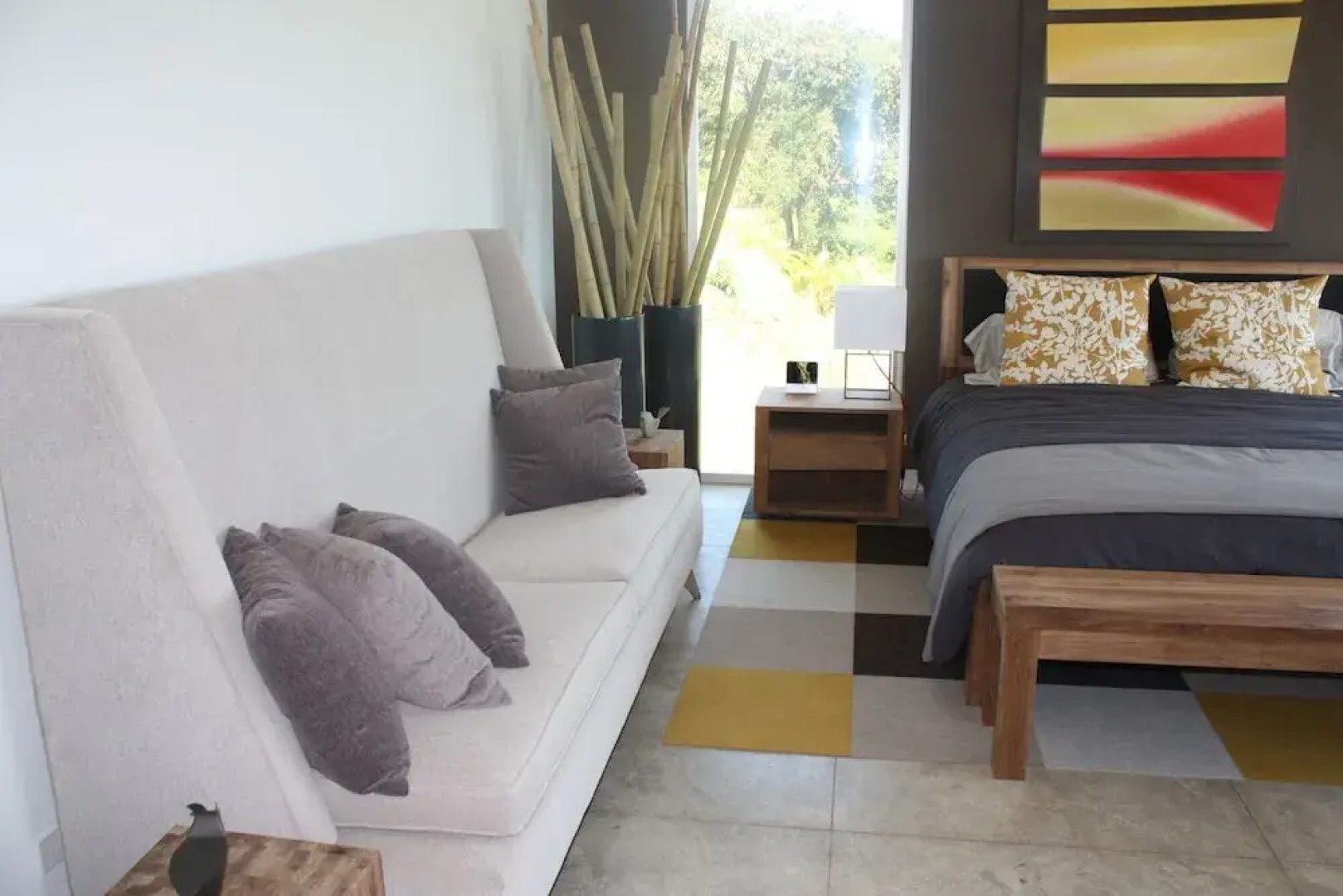 Bella Luna - Luna 33