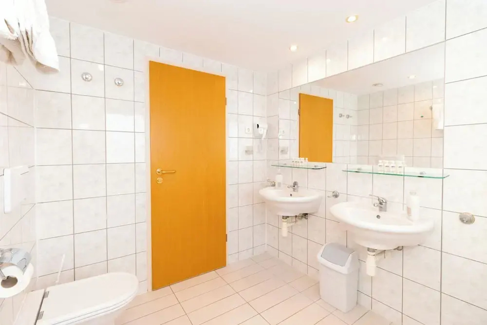 Aquamarina Hotel Visegrád