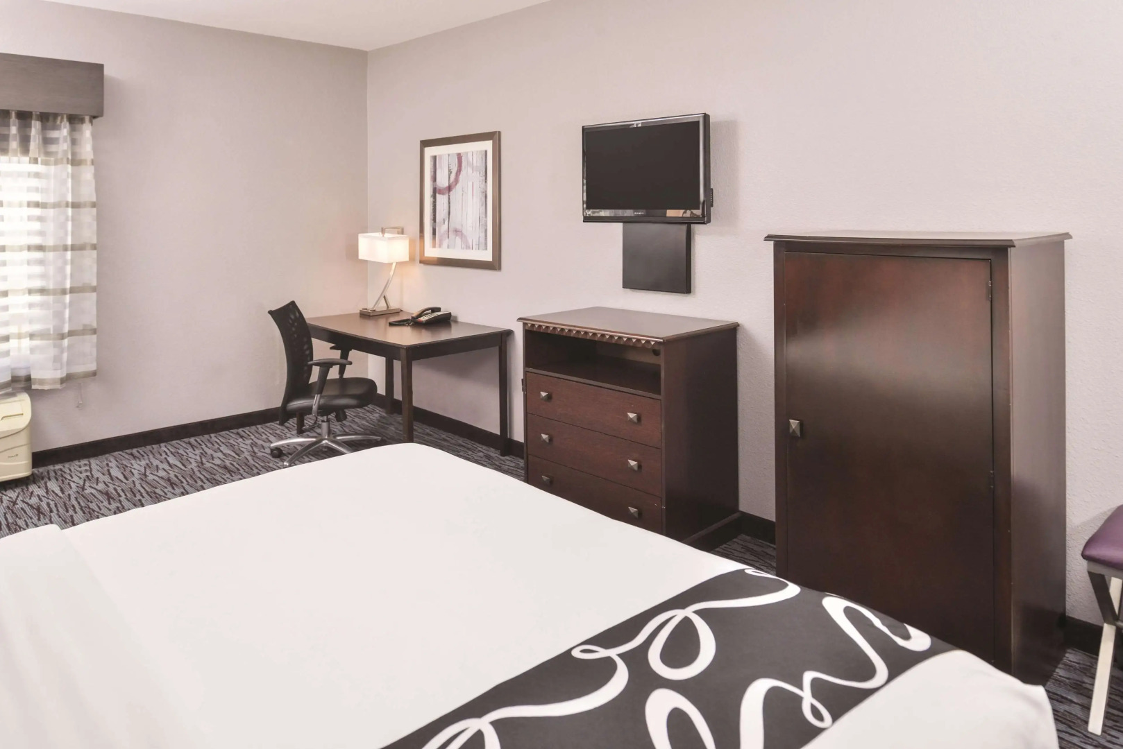La Quinta Inn & Suites by Wyndham Abilene Mall