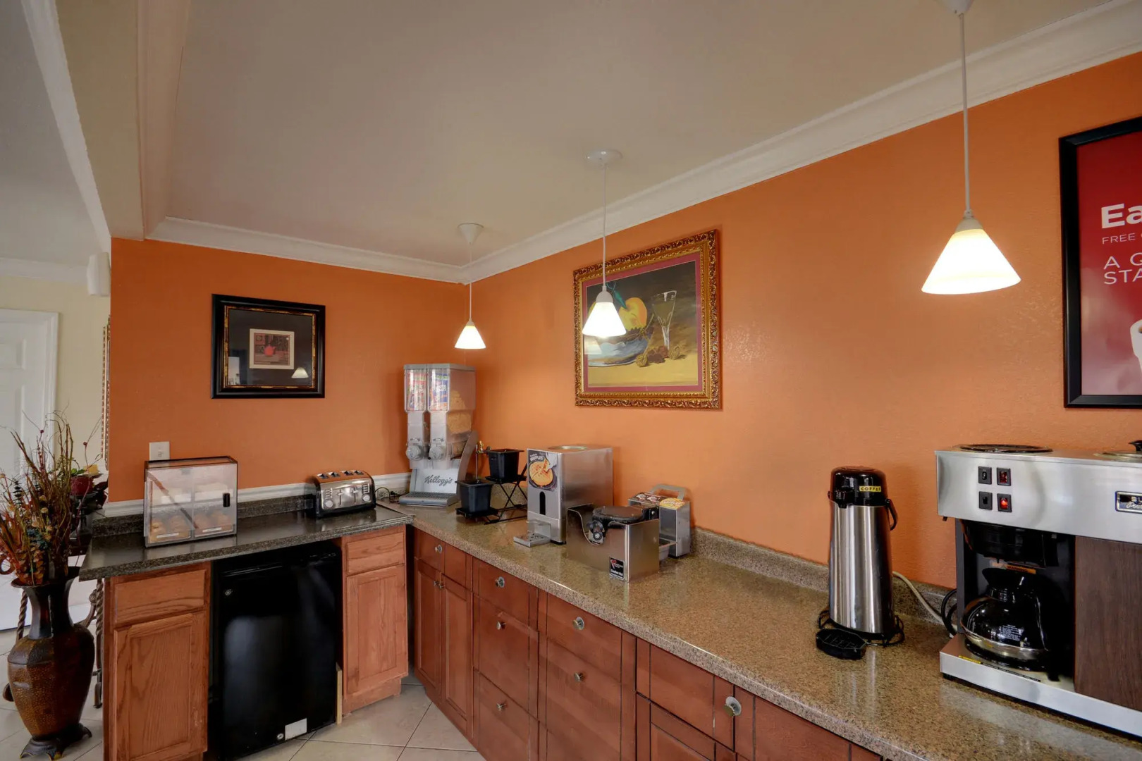 Econo Lodge Lake Charles University Area