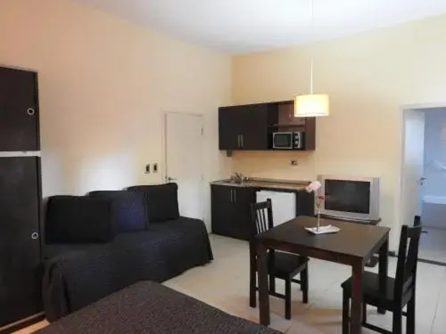 Complejo 3 de Octubre