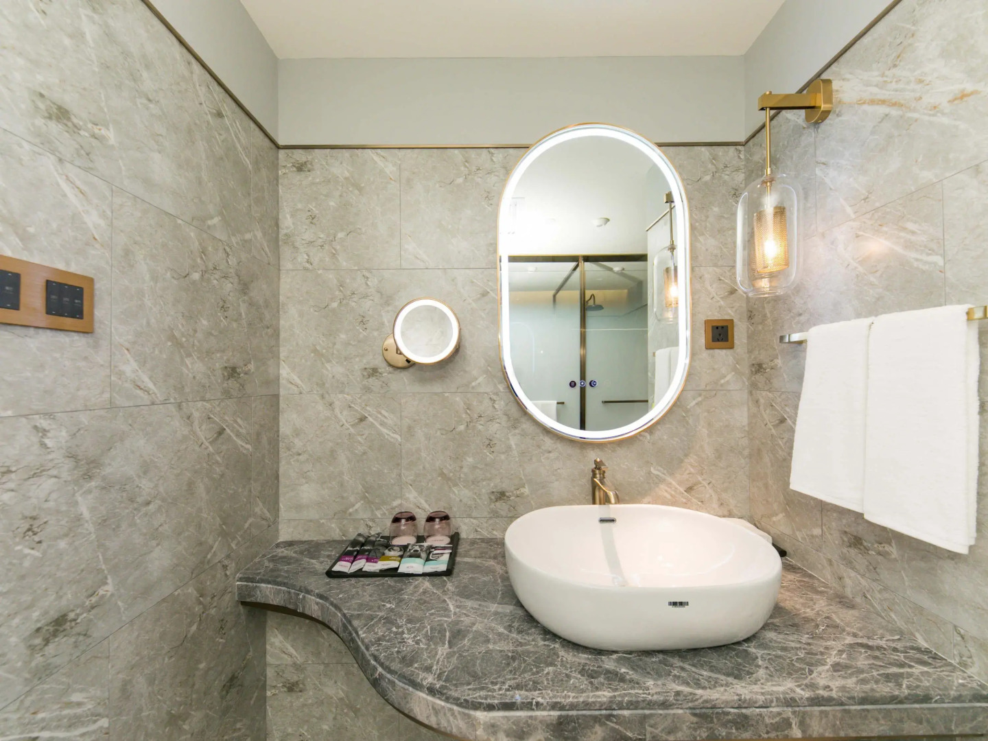 Mercure Hohhot Downtown