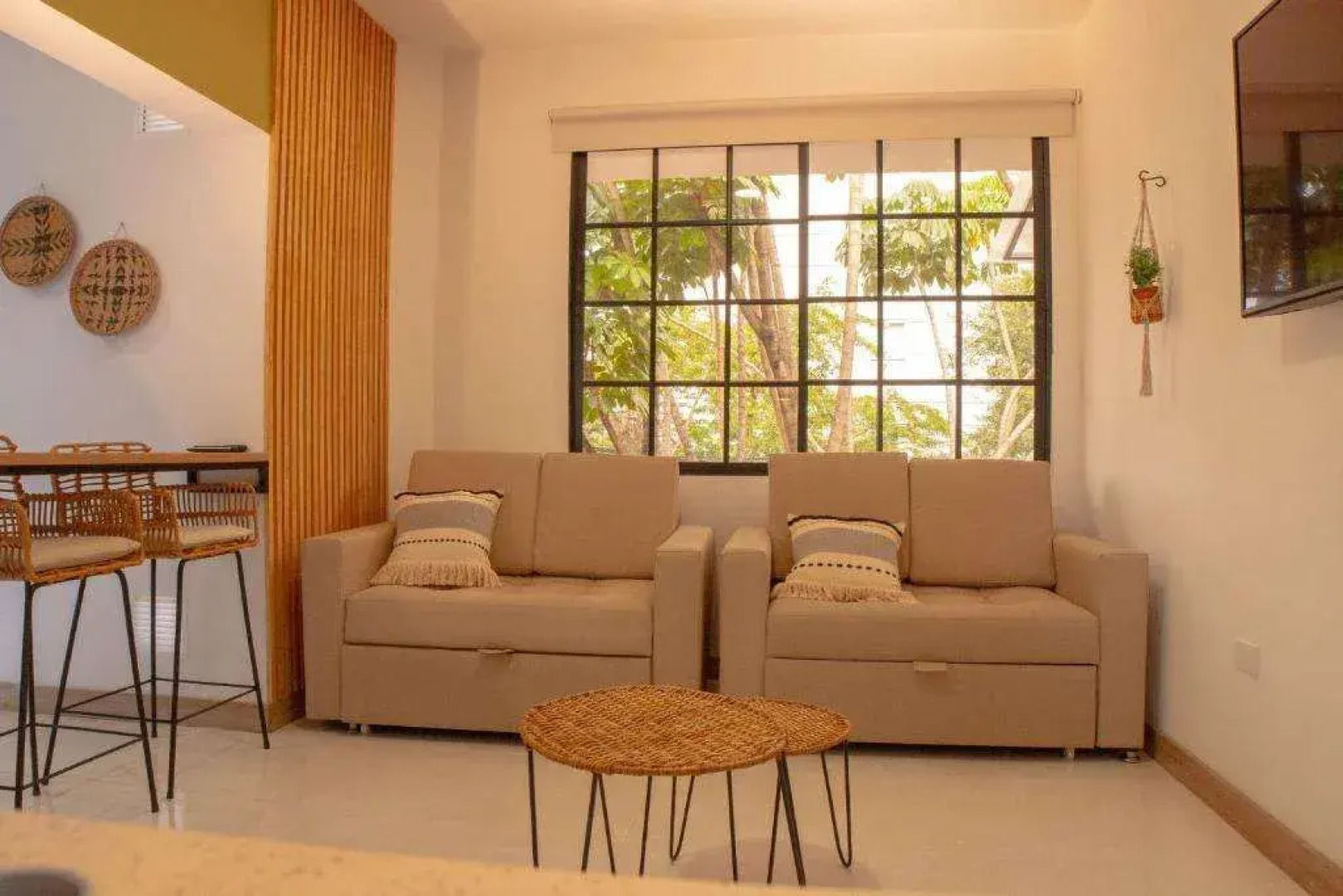 La Casona Hotel Boutique