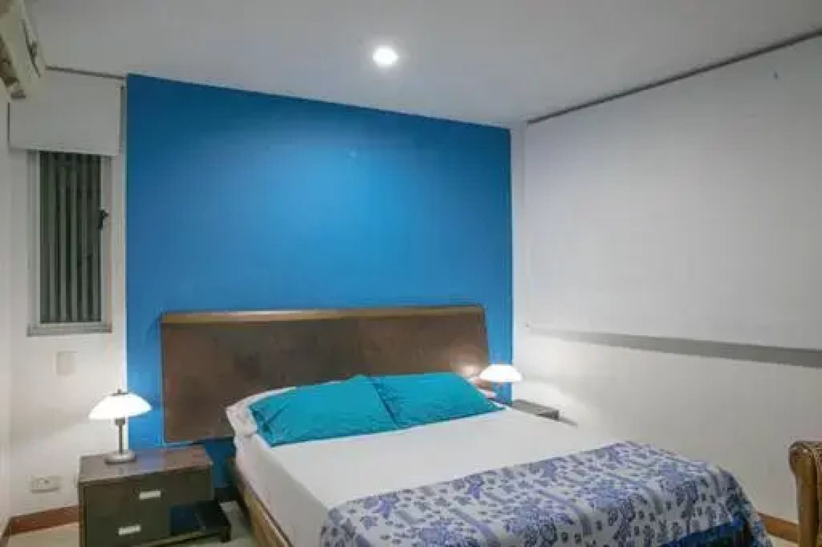 Apartamentos Ocean View Palmetto by BB