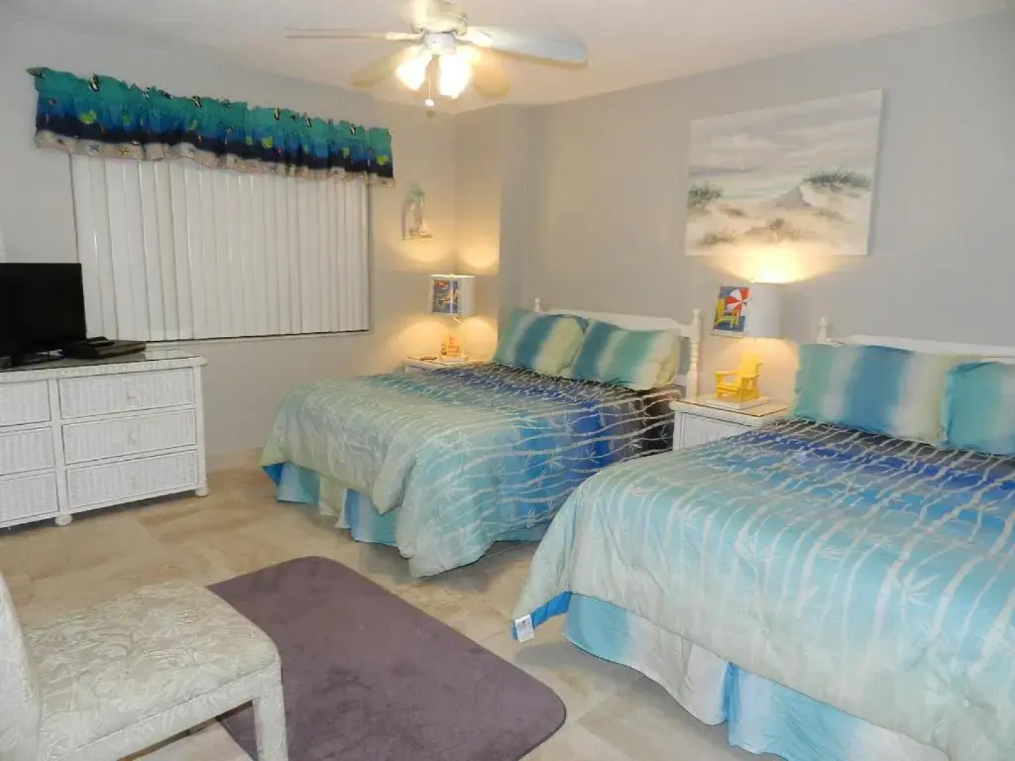 The Sherwin - 906 2BR