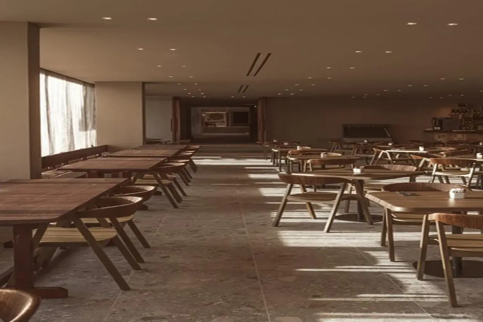 Cook's Club Corfu - Adults Only