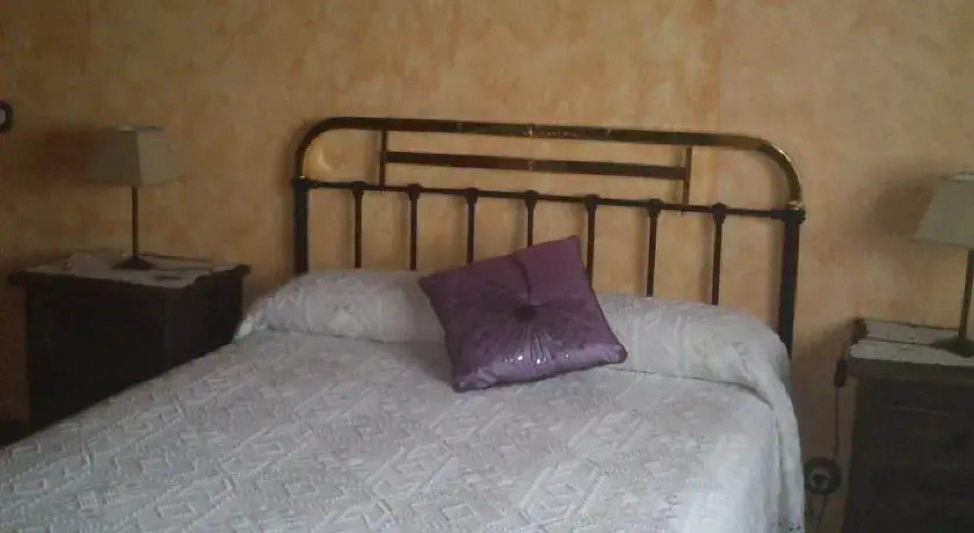 Casa Rural El Labriego