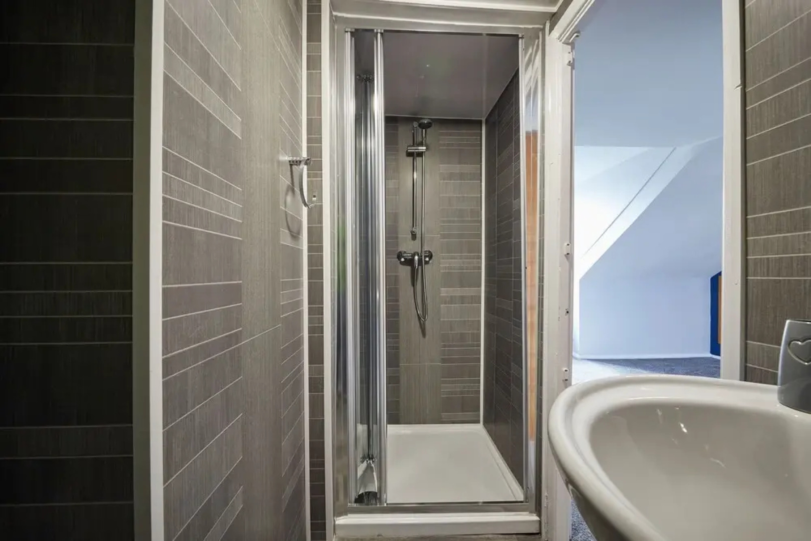 Comfy-stays - Dilston