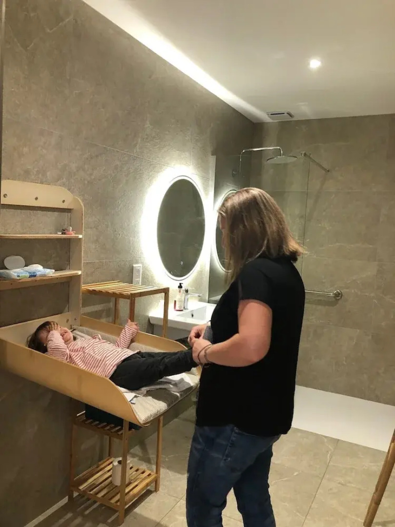 Auberge Les Oliviers