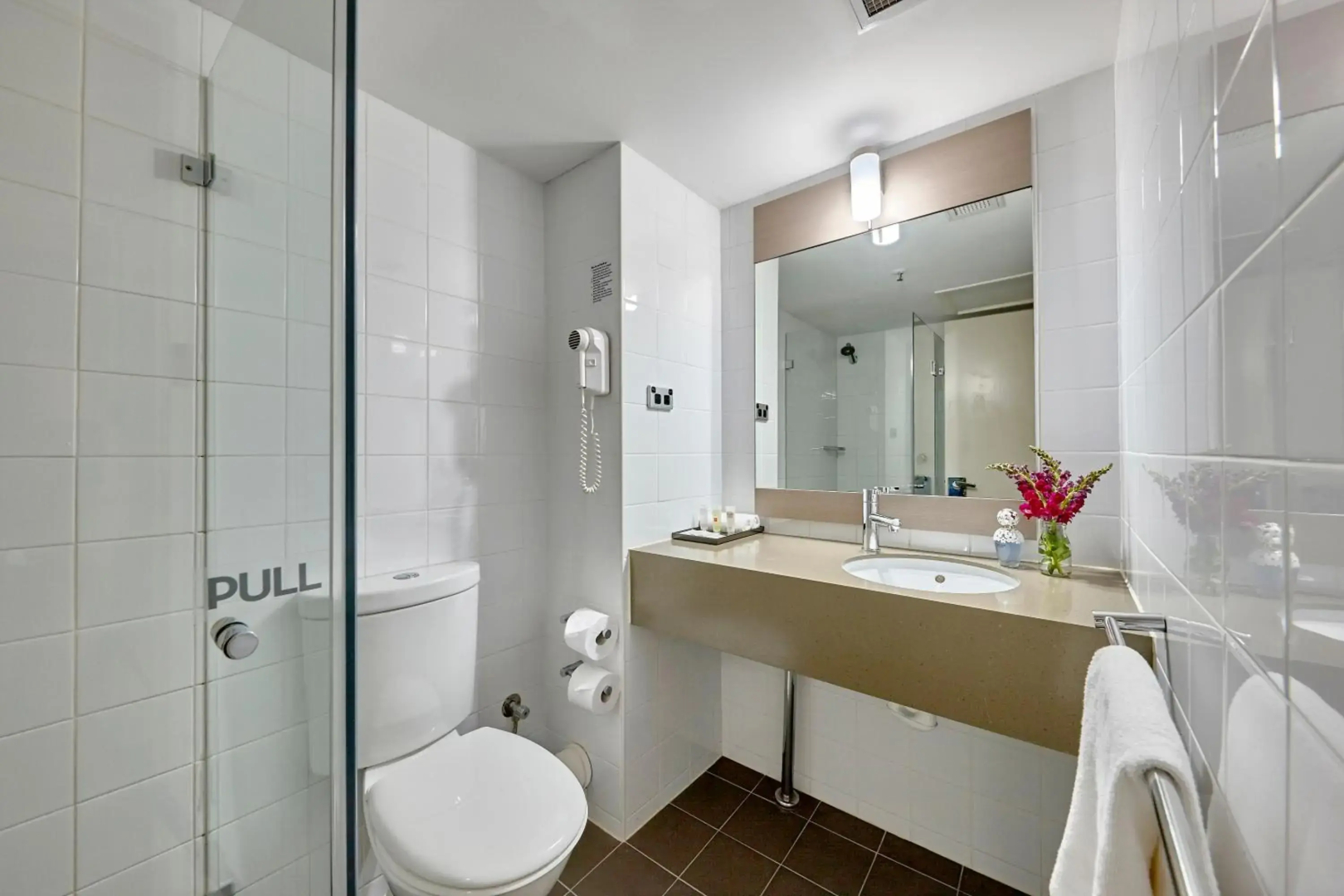 ibis Styles Limoges Centre