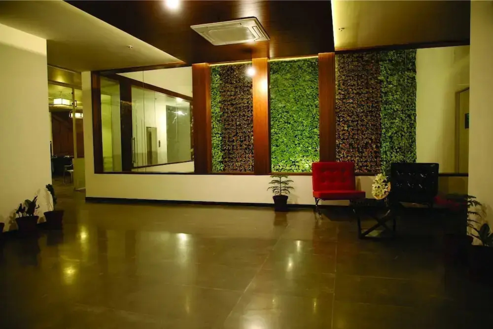 Dwarawata Dharwad