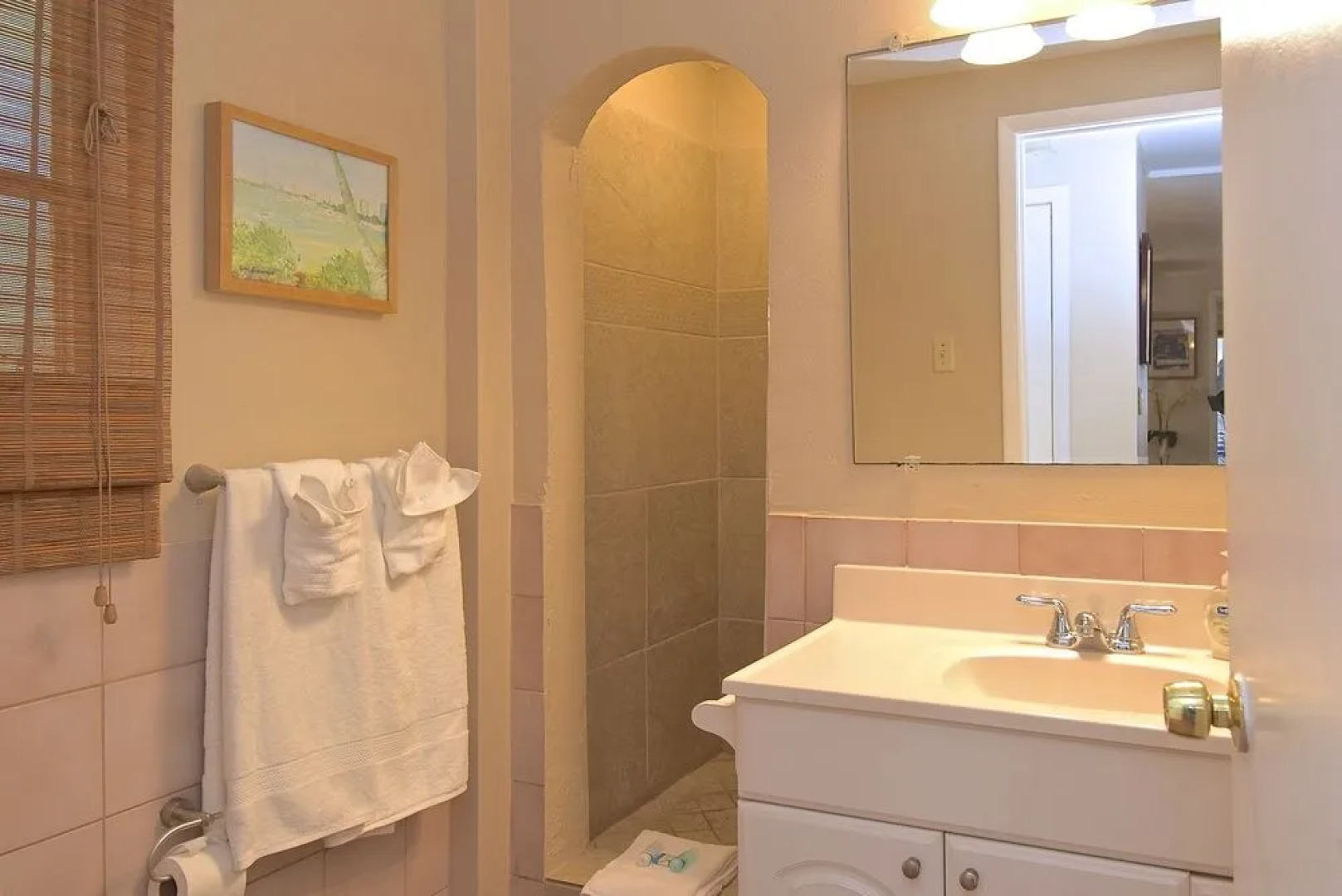 The Inn at Turtle Beach (Adults Only)