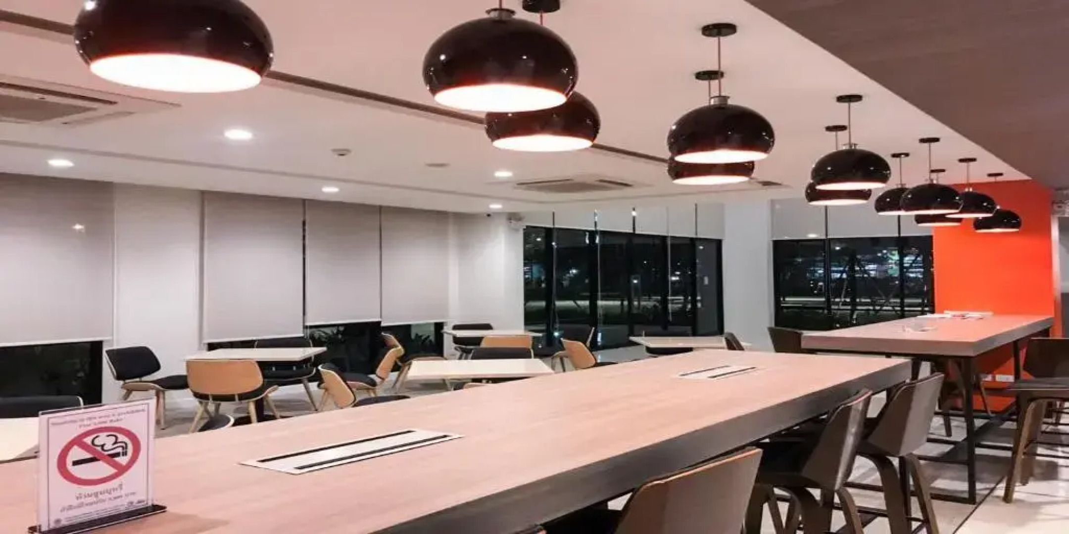 Fortune Hotel Buriram