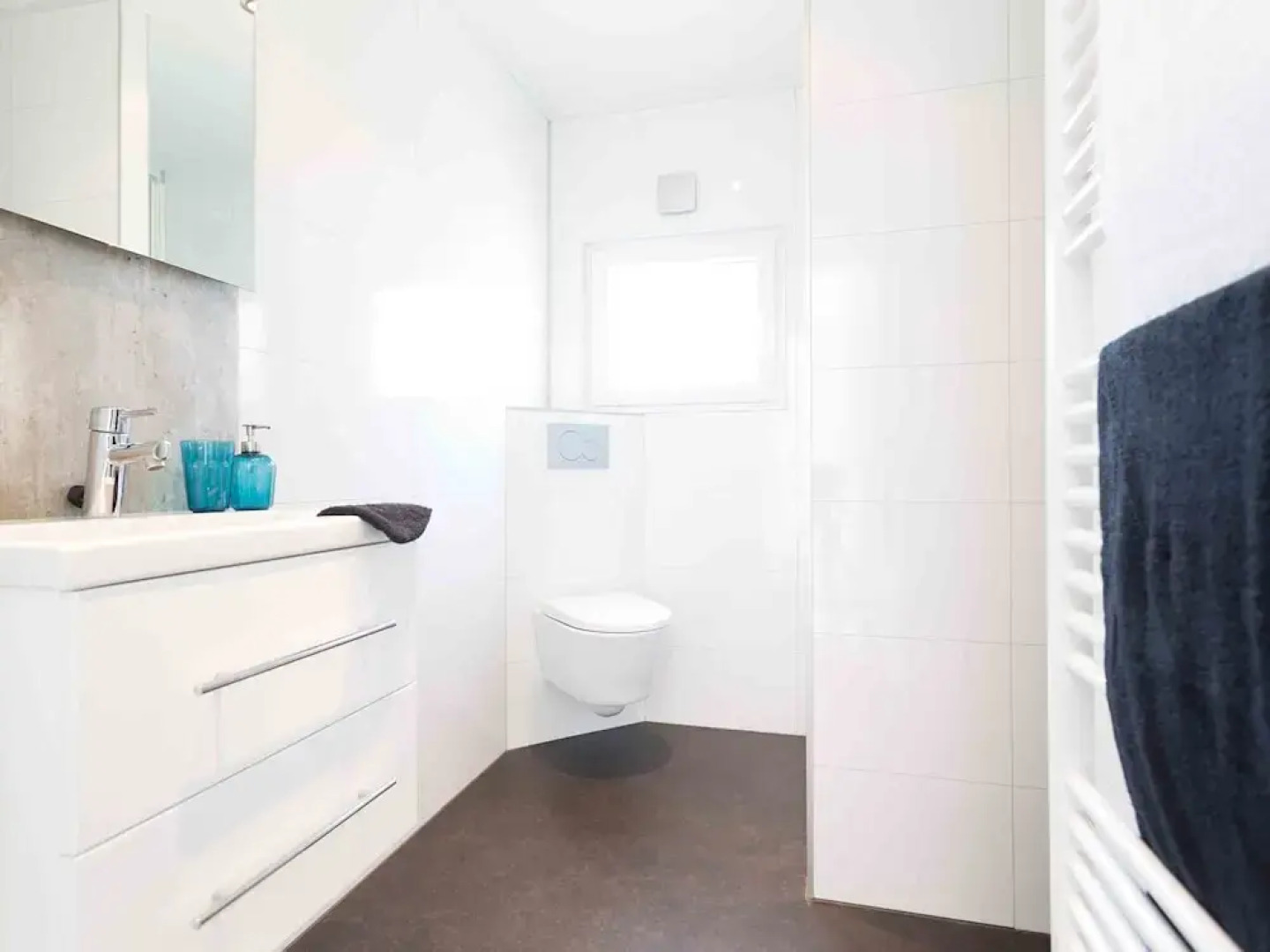 Chalet on a Holiday Park in the Achterhoek