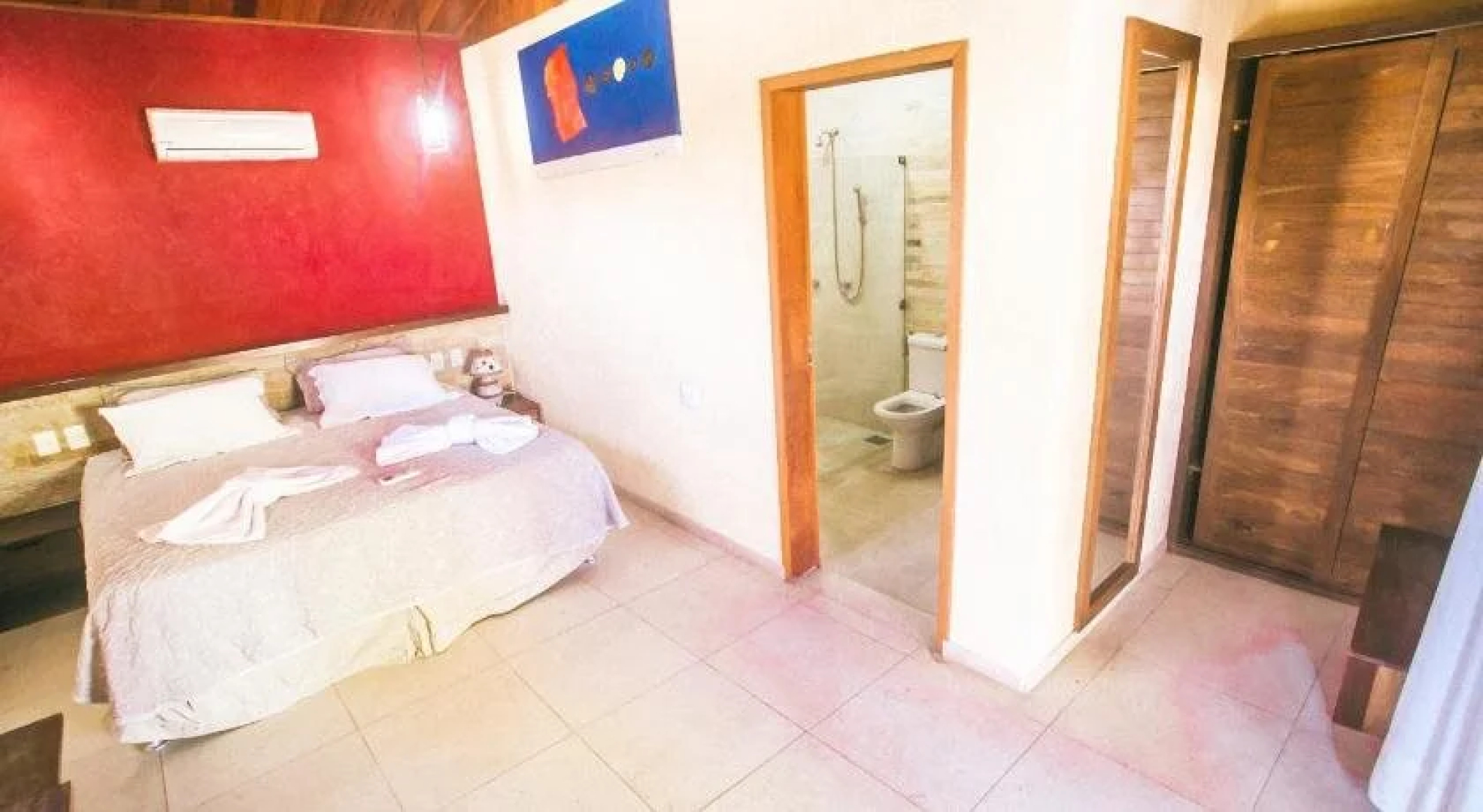 Villa Mirmar