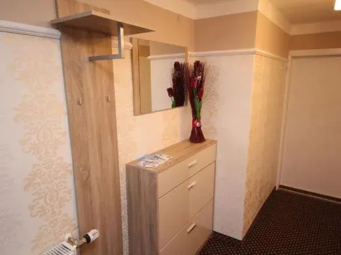 Trendapartment