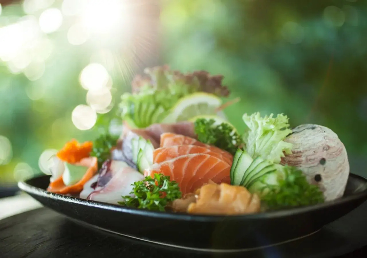 Outrigger Konotta Maldives Resort