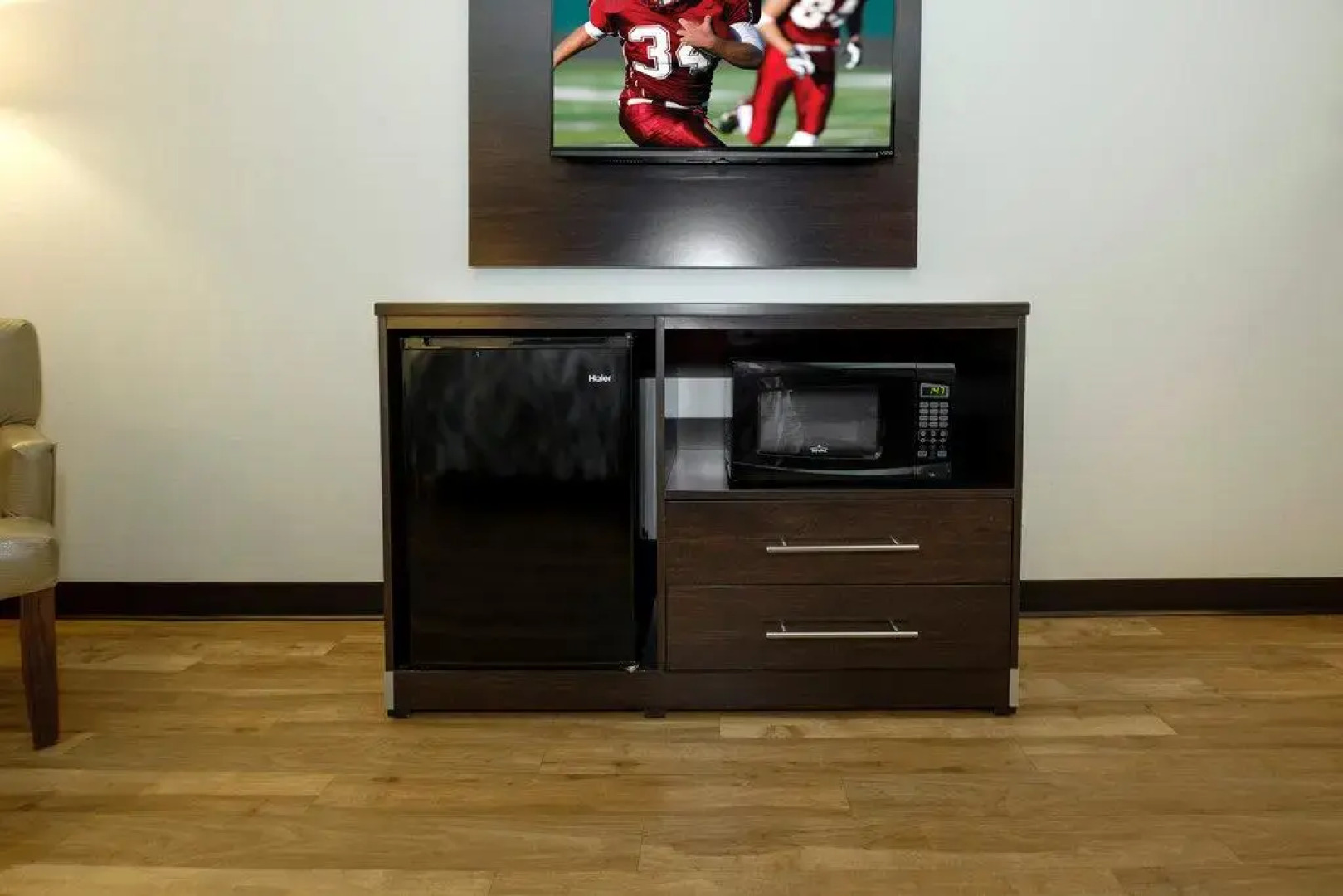 Super 8 Vermillion Sd