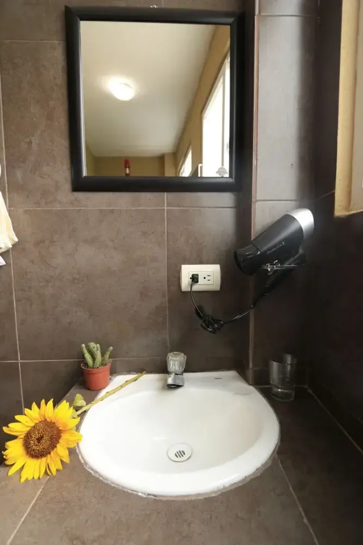 El Delfin Hotel y Restaurante