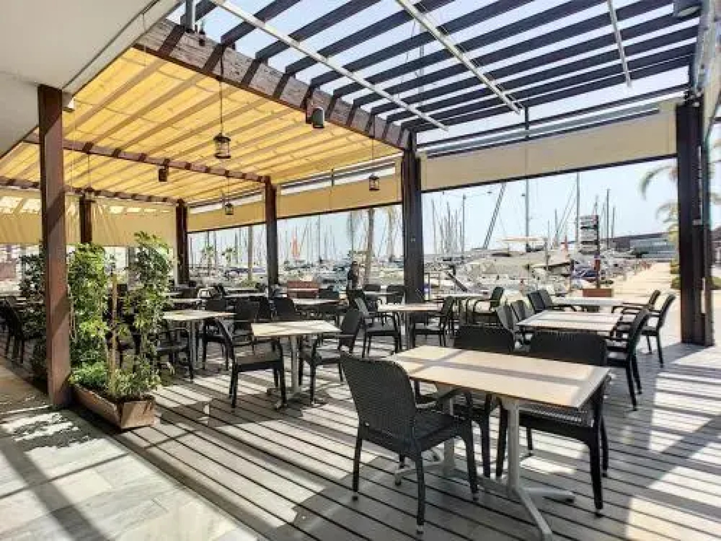 San Pedro del Pinatar - House