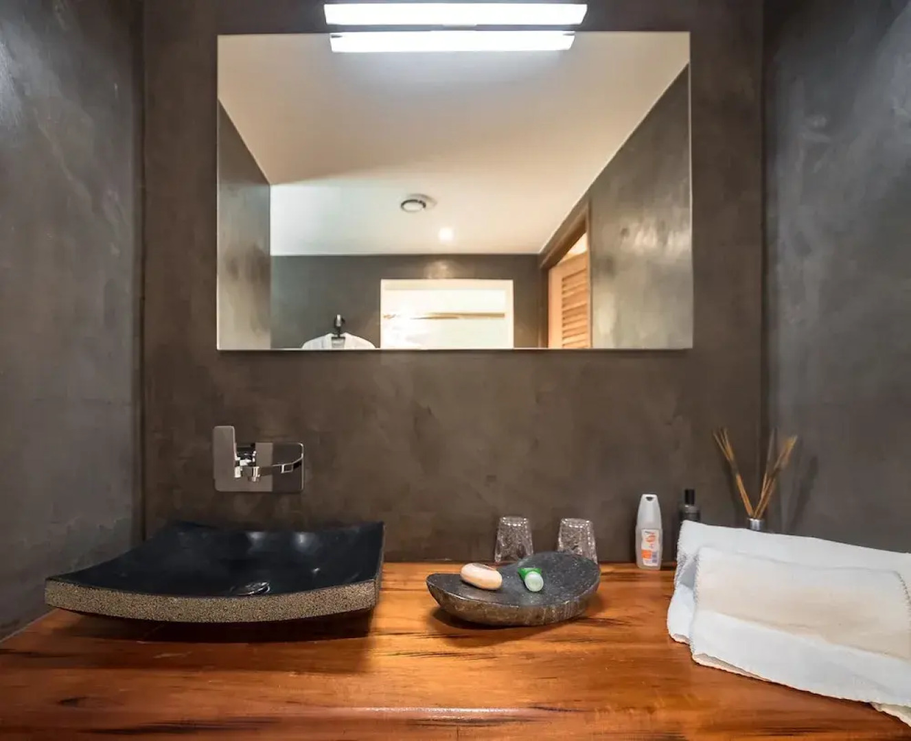 La Maison De Clementine