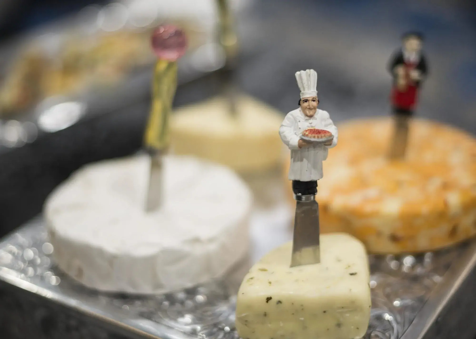 Hampton Inn & Suites Dallas/Ft. Worth Airport South